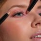 Website format JPG-267.xx_High_Performance_Eyeshadow_Stylo_1