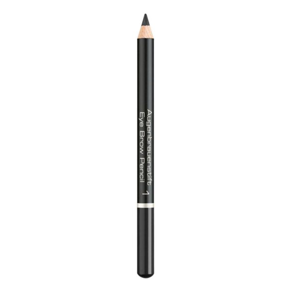 Website format JPG-280.1 Eye Brow Pencil