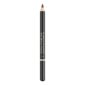 Website format JPG-280.1 Eye Brow Pencil