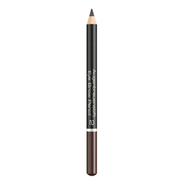 Website format JPG-280.2 Eye Brow Pencil Website format JPG-280.2 Eye Brow Pencil