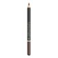 Website format JPG-280.2 Eye Brow Pencil