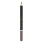 Website format JPG-280.3 Eye Brow Pencil