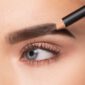 Website format JPG-280.3_Eye-Brow-Pencil_Person-2