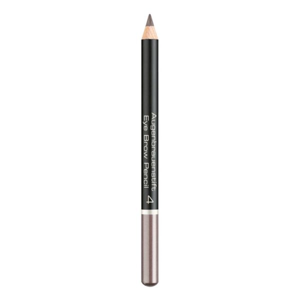 Website format JPG-280.4 Eye Brow Pencil Website format JPG-280.4 Eye Brow Pencil