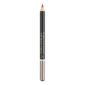 Website format JPG-280.4 Eye Brow Pencil