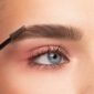 Website format JPG-2809.1_Brow-Filler_Person-1