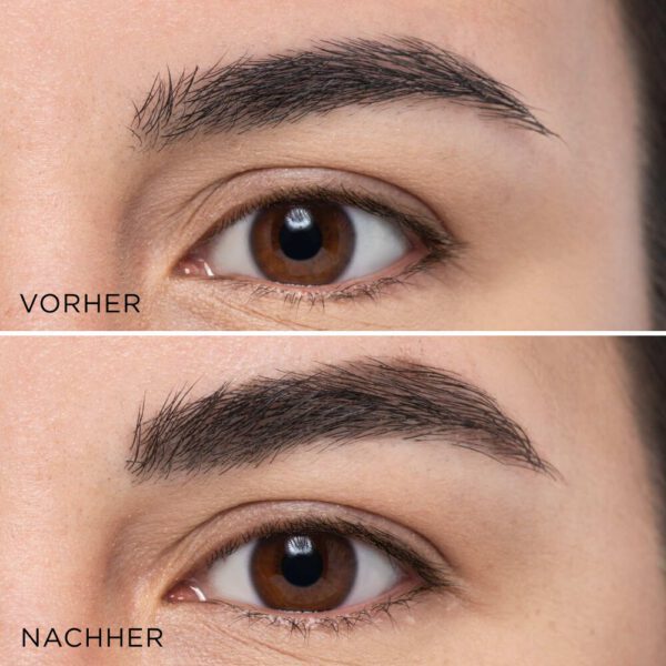 Website format JPG-2809.3_Brow-Filler_Person_DE Website format JPG-2809.3_Brow-Filler_Person_DE