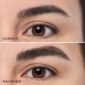 Website format JPG-2809.3_Brow-Filler_Person_DE