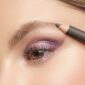 Website format JPG-281.6 Eye Brow Designer_Person-1