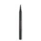 Website format JPG-28111.12 Pro Tip Brow Liner