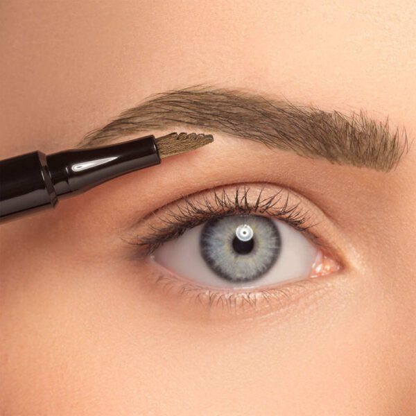 Website format JPG-28111.34 Pro Tip Brow Liner Person Website format JPG-28111.34 Pro Tip Brow Liner Person