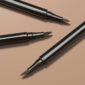 Website format JPG-28111.xx Pro Tip Brow Liner