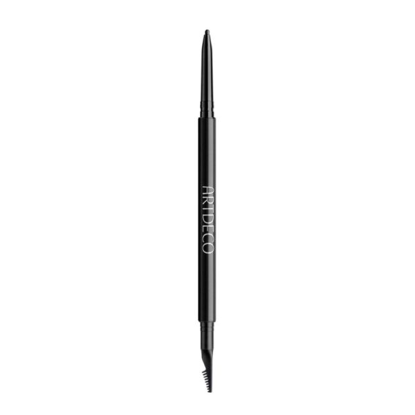 Website format JPG-2812.11 Ultra Fine Brow Liner Website format JPG-2812.11 Ultra Fine Brow Liner