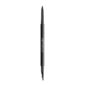 Website format JPG-2812.11 Ultra Fine Brow Liner