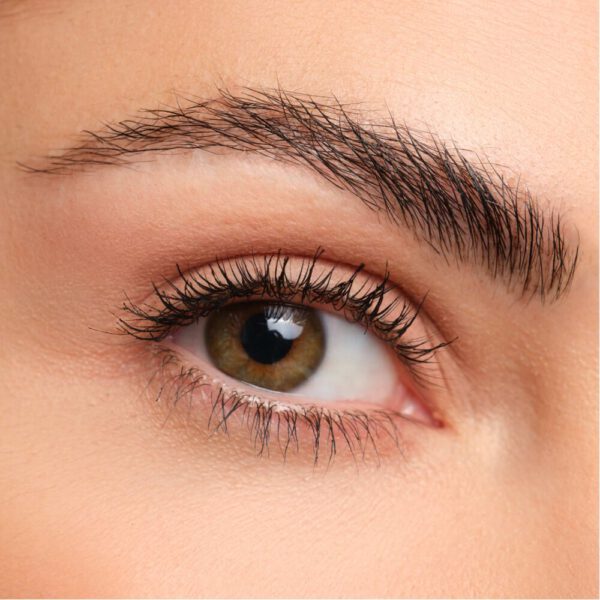 Website format JPG-2812.11_Ultra-Fine-Brow-Liner Website format JPG-2812.11_Ultra-Fine-Brow-Liner