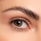 Website format JPG-2812.11_Ultra-Fine-Brow-Liner