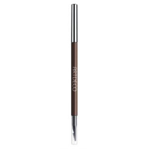 Ultra Fine Brow Liner