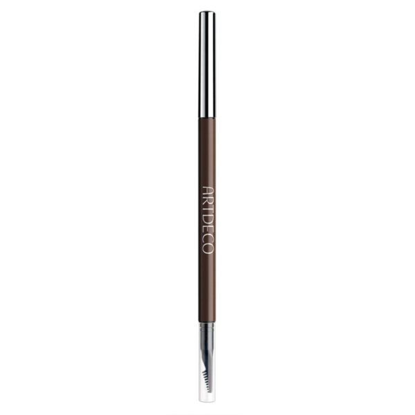 Website format JPG-2812.12 Ultra Fine Brow Liner Closed