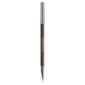 Website format JPG-2812.12 Ultra Fine Brow Liner Closed