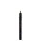 Website format JPG-2814.7 Gel Twist Brow Liner-1