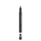 Website format JPG-2814.7 Gel Twist Brow Liner