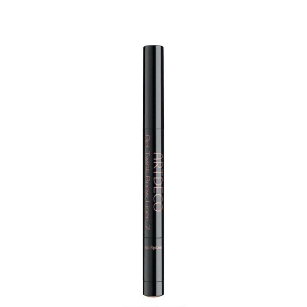 Website format JPG-2814.7 Gel Twist Brow Liner Closed