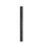 Website format JPG-2814.7 Gel Twist Brow Liner Closed