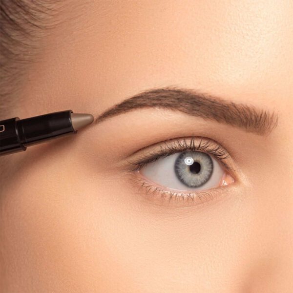 Website format JPG-2814.7 Gel Twist Brow Liner Person Website format JPG-2814.7 Gel Twist Brow Liner Person