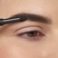 Website format JPG-283.22_Brow-Duo-Powder&Liner_Application