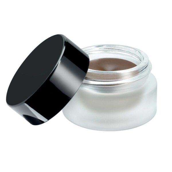 Website format JPG-285.18 Gel Cream for Brows Website format JPG-285.18 Gel Cream for Brows