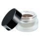 Website format JPG-285.18 Gel Cream for Brows