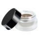 Website format JPG-285.24 Gel Cream for Brows