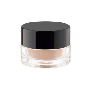 All in One Eye Primer