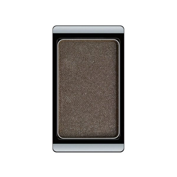 Website format JPG-3.201 Eyeshadow