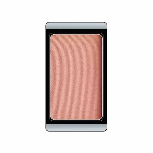 Website format JPG-30.540 Eyeshadow