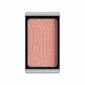 Website format JPG-30.540 Eyeshadow