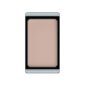 Website format JPG-30.544 Eyeshadow