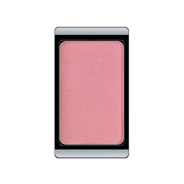 Website format JPG-30.570 Eyeshadow Website format JPG-30.570 Eyeshadow