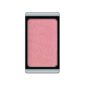 Website format JPG-30.570 Eyeshadow