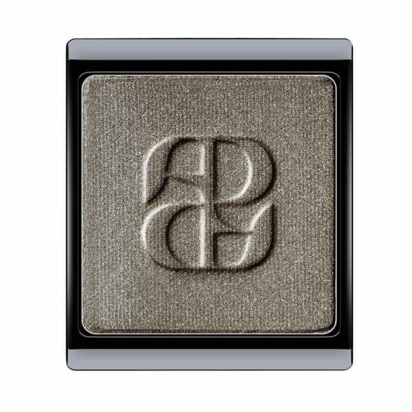 Website format JPG-313.216 Long-wear Eyeshadow Website format JPG-313.216 Long-wear Eyeshadow