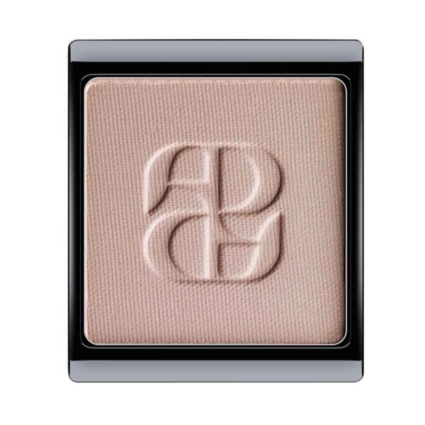 Website format JPG-313.41 Long-wear Eyeshadow Website format JPG-313.41 Long-wear Eyeshadow