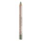 Website format JPG-315.92-Smooth-Eyeshadow-Stick