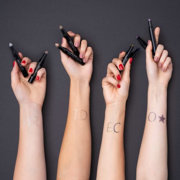 Website format JPG-5622.xx Galaxy Eye Powder Swatch Website format JPG-5622.xx Galaxy Eye Powder Swatch