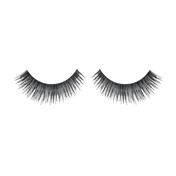 Website format JPG-65.38_Eyelashes Website format JPG-65.38_Eyelashes
