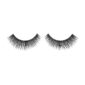 Website format JPG-65.38_Eyelashes