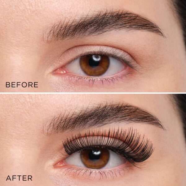 Website format JPG-65.38_Eyelashes_Person_EN Website format JPG-65.38_Eyelashes_Person_EN
