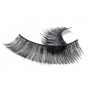 Strip Lashes