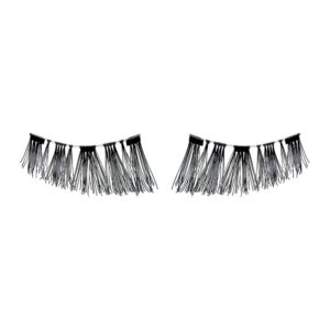 Magnetic Eyelashes