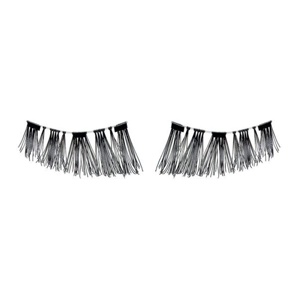 Website format JPG-650.09 Magnetic Lashes 09