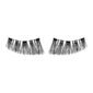 Website format JPG-650.09 Magnetic Lashes 09